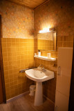Tournier-C3-salle-de-bain-location-chalet-appartement-Les-Gets