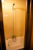 Tournier-C3-salle-de-bain-location-chalet-appartement-Les-Gets