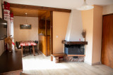 Tournier-C3-salon-cheminee-location-chalet-appartement-Les-Gets