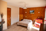 Tournier-C3-sejour-cheminee-location-chalet-appartement-Les-Gets