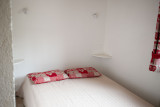 Tournier-C4-chambre-lit-double-location-chalet-appartement-Les-Gets