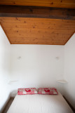 Tournier-C4-chambre-lit-double-location-chalet-appartement-Les-Gets