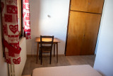 Tournier-C4-chambre-lit-double-location-chalet-appartement-Les-Gets