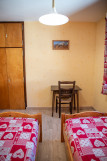 Tournier-C4-chambre-lits-simples-location-chalet-appartement-Les-Gets