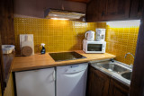 Tournier-C4-cuisine-location-chalet-appartement-Les-Gets