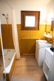 Tournier-C4-salle-de-bain-location-chalet-appartement-Les-Gets