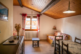 Tournier-C4-salon-location-chalet-appartement-Les-Gets