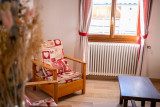 Tournier-C4-salon-location-chalet-appartement-Les-Gets