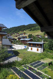 Tournier-C4-vue-exterieur-location-chalet-appartement-Les-Gets