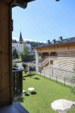 Tournier-C4-vue-exterieur-location-chalet-appartement-Les-Gets