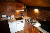 Tournier-D3-cuisine-studio-location-chalet-appartement-Les-Gets