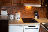 Tournier-D3-studio-cuisine-location-chalet-appartement-Les-Gets