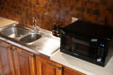 Tournier-D3-studio-cuisine-location-chalet-appartement-Les-Gets