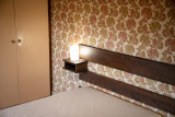 Tournier-D3-studio-detail-location-chalet-appartement-Les-Gets