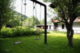Tournier-D3-studio-exterieur-ete-location-chalet-appartement-Les-Gets