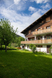 Tournier-D3-studio-exterieur-ete-location-chalet-appartement-Les-Gets
