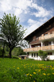 Tournier-D3-studio-exterieur-ete-location-chalet-appartement-Les-Gets