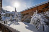 Tournier-D3-studio-exterieur-hiver-location-chalet-appartement-Les-Gets