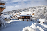 Tournier-D3-studio-exterieur-hiver-location-chalet-appartement-Les-Gets