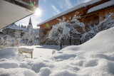 Tournier-D3-studio-exterieur-hiver-location-chalet-appartement-Les-Gets