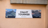 Tournier-D3-studio-exterieur-plaque-location-chalet-appartement-Les-Gets