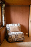 Tournier-D3-studio-fauteuil-location-chalet-appartement-Les-Gets