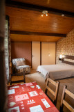 Tournier-D3-studio-location-chalet-appartement-Les-Gets
