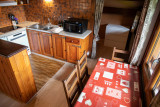 Tournier-D3-studio-location-chalet-appartement-Les-Gets