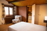 Tournier-D3-studio-location-chalet-appartement-Les-Gets