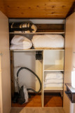 Tournier-D3-studio-rangements-location-chalet-appartement-Les-Gets