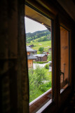 Tournier-D3-studio-vue-ete-location-chalet-appartement-Les-Gets
