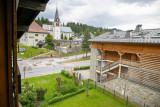 Tournier-D3-studio-vue-ete-location-chalet-appartement-Les-Gets