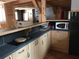 Varlope-cuisine-location-appartement-chalet-Les-Gets