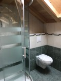 Varlope-sdb-douche-wc-location-appartement-chalet-Les-Gets