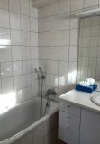 Victoria-1-salle-de-bain-location-appartement-chalet-Les-Gets