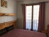 Victoria-2-chambre-location-appartement-chalet-Les-Gets