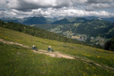 Victoria-2-exterieur-station-ete-appartement-chalet-Les-Gets