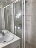 Victoria-2-salle-de-bain-location-appartement-chalet-Les-Gets