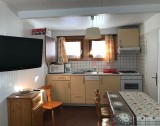 Victoria-2-sejour-location-appartement-chalet-Les-Gets