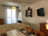 Victoria-2-sejour1-location-appartement-chalet-Les-Gets