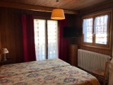 Victoria-3-chambre1-location-appartement-chalet-Les-Gets