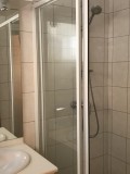 Victoria-3-salle-de-bain-location-appartement-chalet-Les-Gets