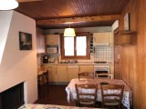 Victoria-3-sejour1-location-appartement-chalet-Les-Gets