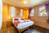 virolet-chambre-hors-piste-1-appartement-chalet-les-gets-19529750