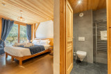 virolet-chambre-lit-double-piste-bleue-4-appartement-chalet-les-gets-19529751