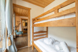 virolet-chambre-lits-superpos-s-piste-noire-4-appartement-chalet-les-gets-19529753