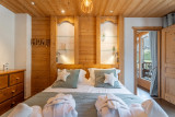 virolet-chambre-piste-noire-9-lit-double-appartement-chalet-les-gets-19529754