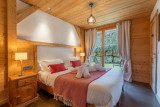 virolet-chambre-piste-rouge-1-appartement-chalet-les-gets-19529755
