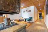 virolet-cheminee-fauteuil-location-appartement-chalet-les-gets-19529758