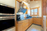 virolet-corniche-cuisine-equipee-19382333-location-appartement-chalet-Les-Gets